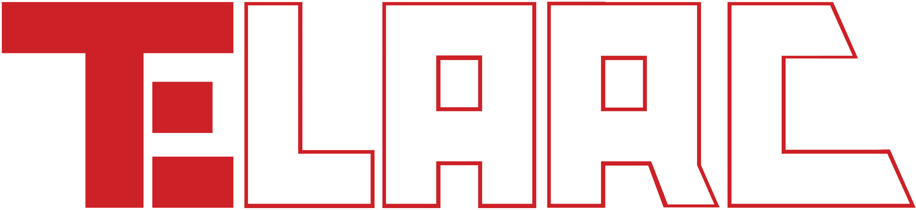 TELARC